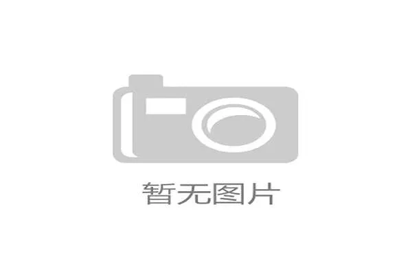 个人化定制桨架的商业模式将从“一次性购买”转向“订阅制”，即器材即服务（EaaS）
