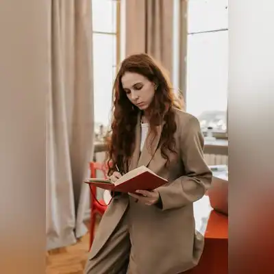 赖桑