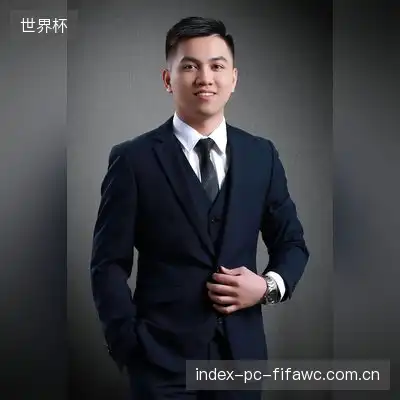 谭芳娜