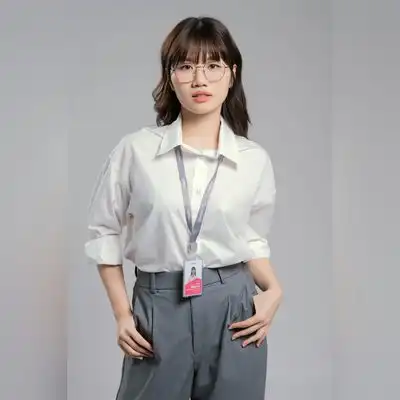 赵麟湖